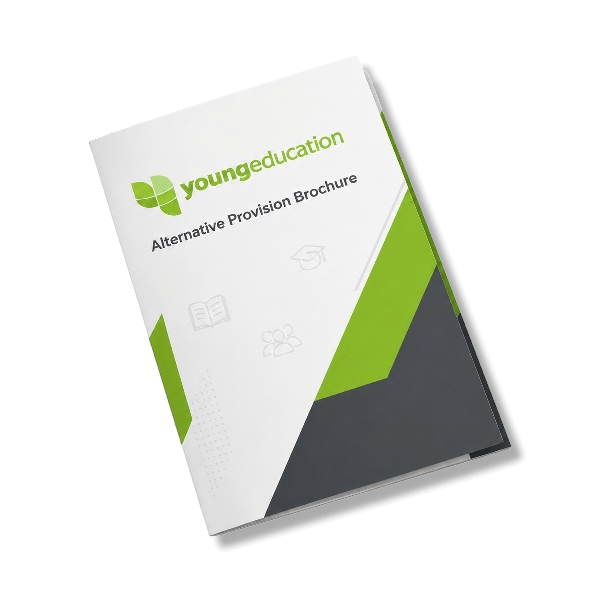 Alternative Provision For Schools Councils Local Authorities Stevenage Hertfordshire United Kingdom UK